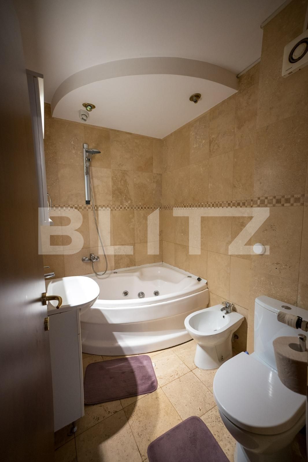 Apartament de vânzare 3 camere Nufarul - 73703AV | BLITZ Oradea | Poza7