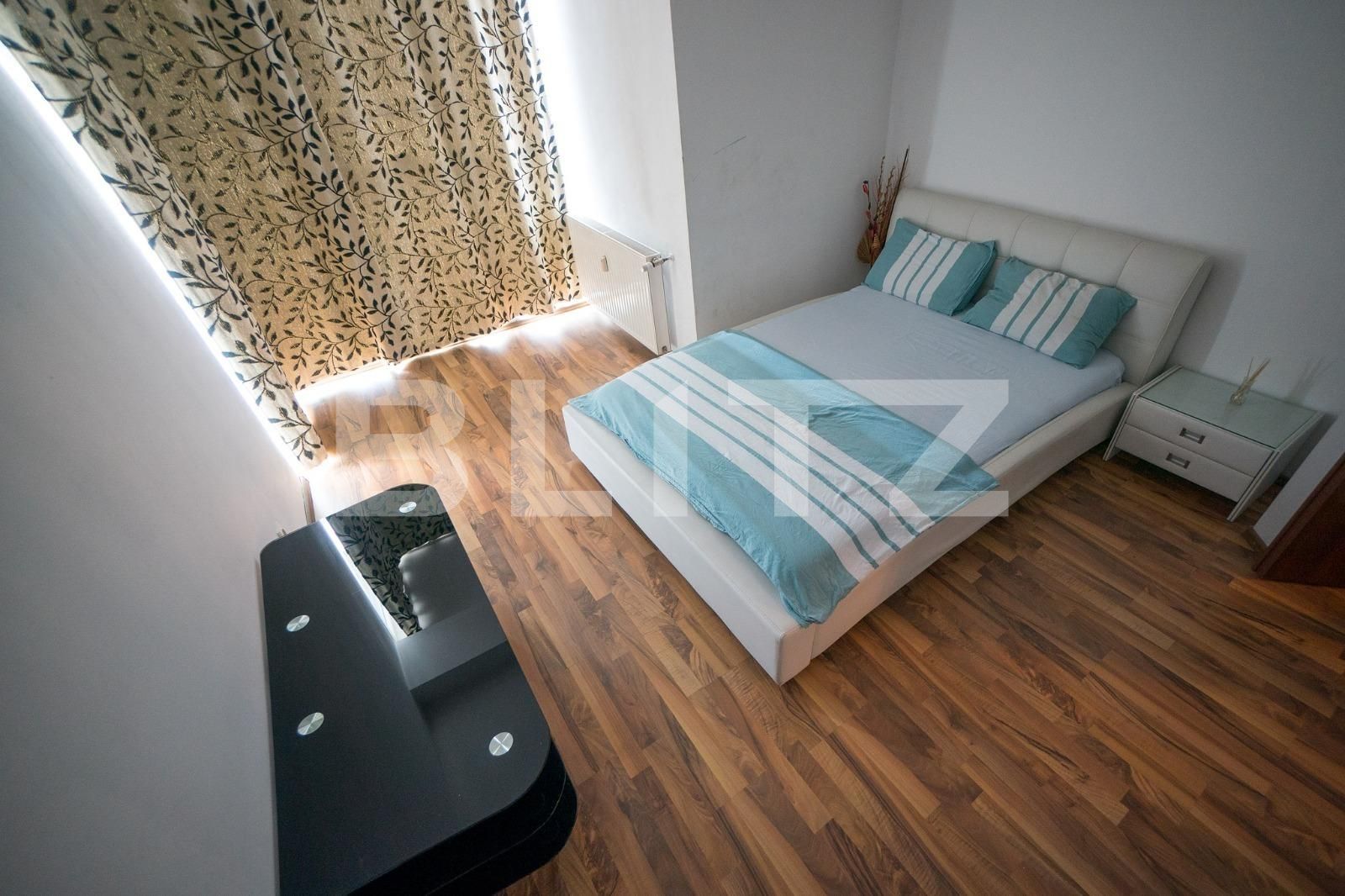 Apartament de vânzare 3 camere Nufarul - 73703AV | BLITZ Oradea | Poza5