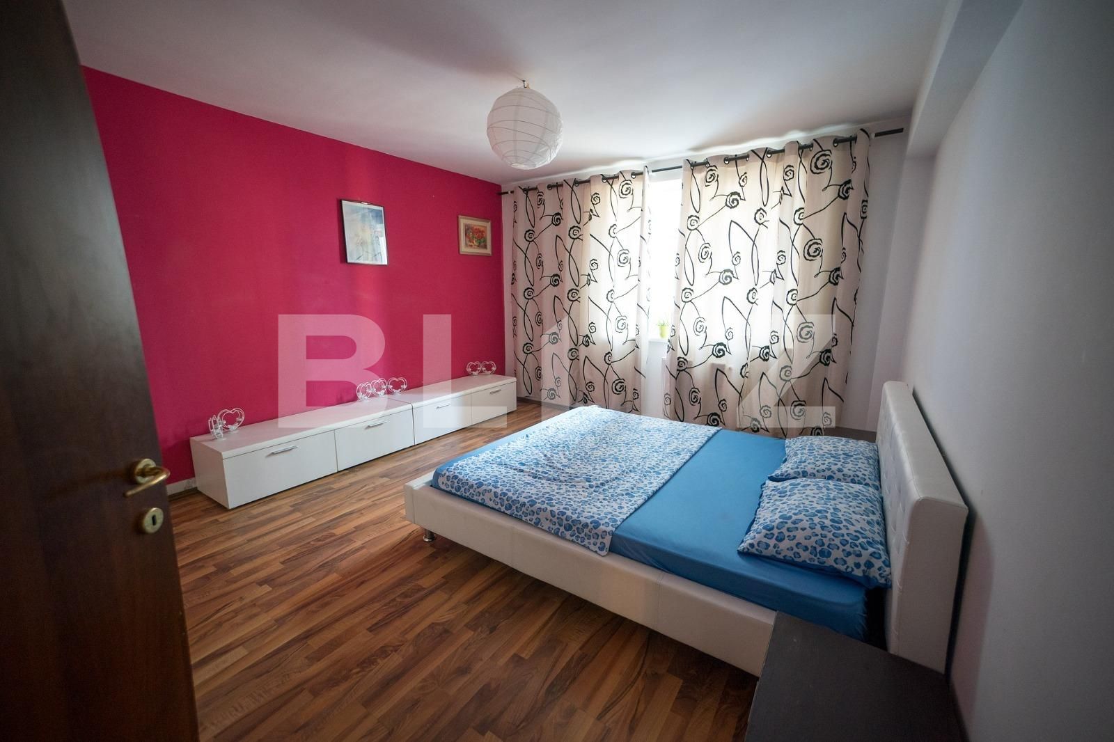 Apartament de vânzare 3 camere Nufarul - 73703AV | BLITZ Oradea | Poza4