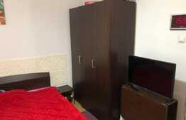 Apartament de 3 camere, semidecomandat, 47 mp, zona Rogerius