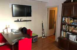 Apartament de 3 camere, semidecomandat, 47 mp, zona Rogerius