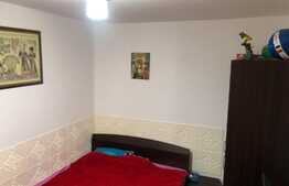 Apartament de 3 camere, semidecomandat, 47 mp, zona Rogerius