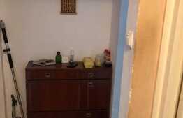 Apartament de 3 camere, semidecomandat, 47 mp, zona Rogerius