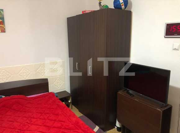 Apartament de vânzare 3 camere Rogerius - 73708AV | BLITZ Oradea | Poza3