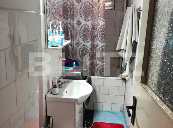 Apartament de vânzare 3 camere Rogerius - 73708AV | BLITZ Oradea | Poza8