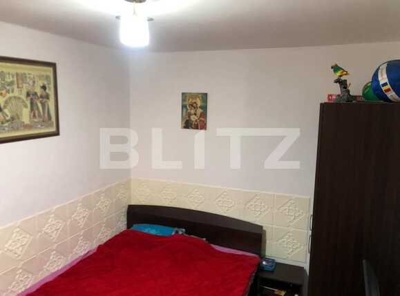 Apartament de vânzare 3 camere Rogerius - 73708AV | BLITZ Oradea | Poza2