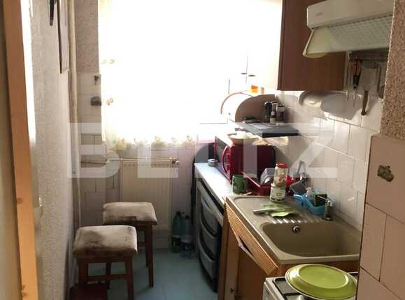 Apartament de vânzare 3 camere Rogerius - 73708AV | BLITZ Oradea | Poza7