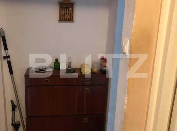 Apartament de vânzare 3 camere Rogerius - 73708AV | BLITZ Oradea | Poza6