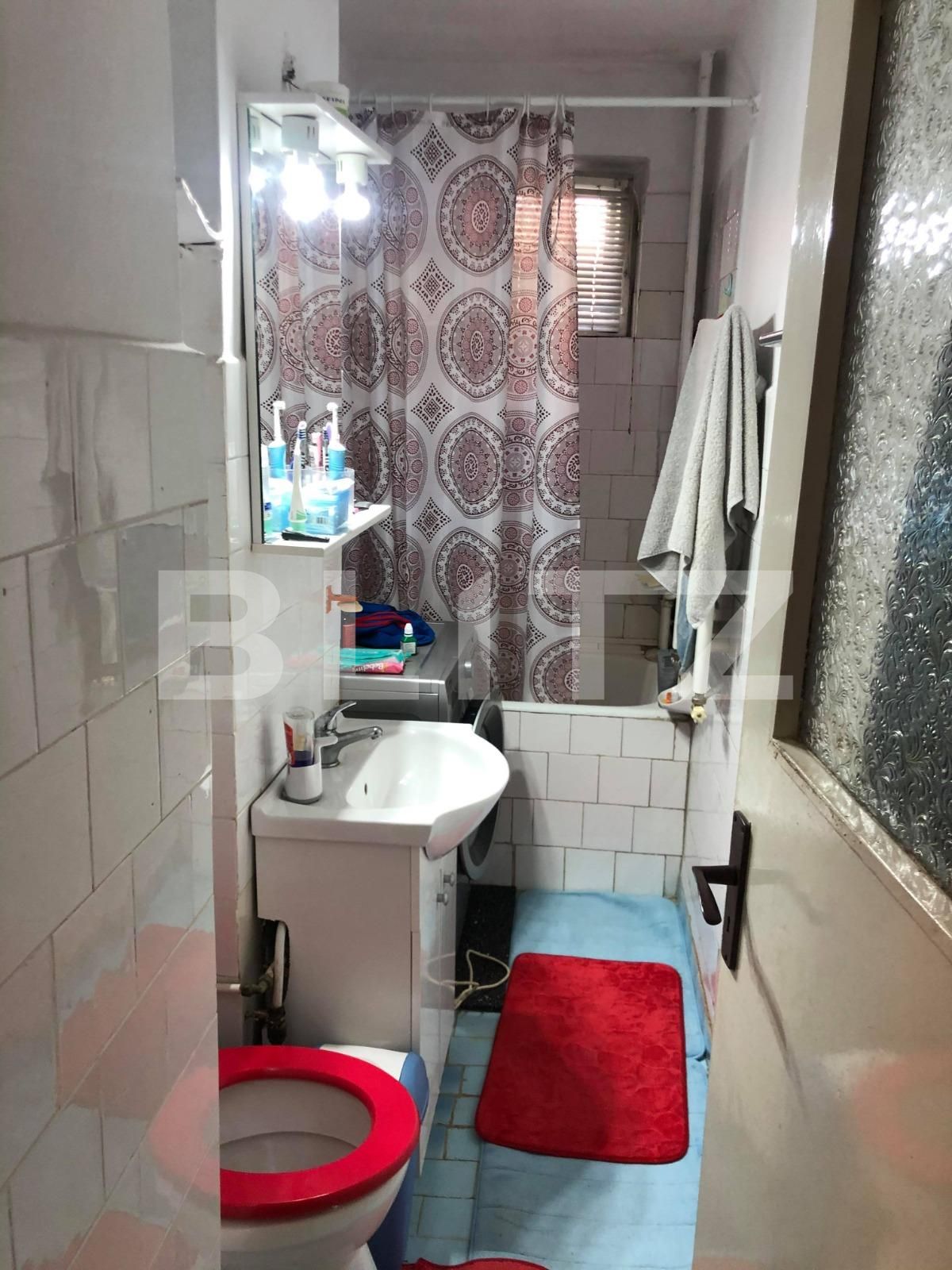 Apartament de vânzare 3 camere Rogerius - 73708AV | BLITZ Oradea | Poza8