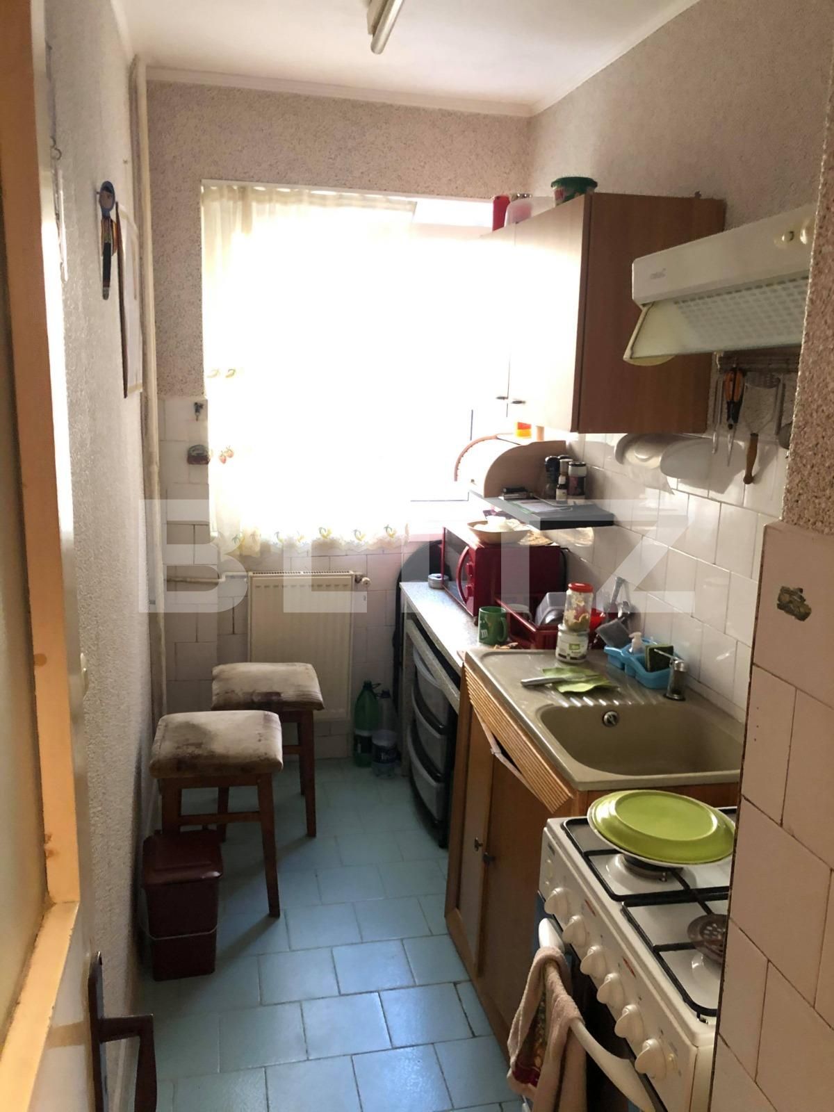 Apartament de vânzare 3 camere Rogerius - 73708AV | BLITZ Oradea | Poza7