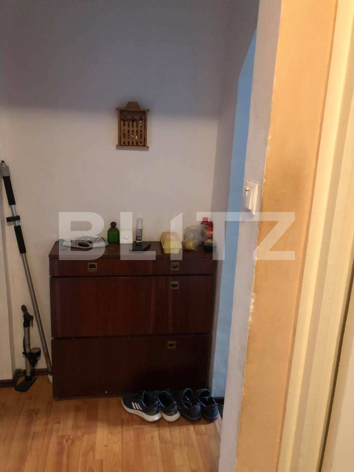 Apartament de vânzare 3 camere Rogerius - 73708AV | BLITZ Oradea | Poza6