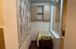 Garsoniera tip D, spatioasa si luminoasa, 31 mp, zona usor accesibila, Rogerius 