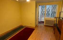 Garsoniera tip D, spatioasa si luminoasa, 31 mp, zona usor accesibila, Rogerius 