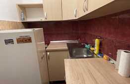 Garsoniera tip D, spatioasa si luminoasa, 31 mp, zona usor accesibila, Rogerius 