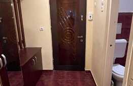 Garsoniera tip D, spatioasa si luminoasa, 31 mp, zona usor accesibila, Rogerius 