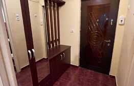 Garsoniera tip D, spatioasa si luminoasa, 31 mp, zona usor accesibila, Rogerius 