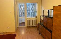 Garsoniera tip D, spatioasa si luminoasa, 31 mp, zona usor accesibila, Rogerius 