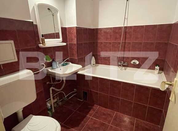 Garsonieră de vânzare Rogerius - 73740AV | BLITZ Oradea | Poza9