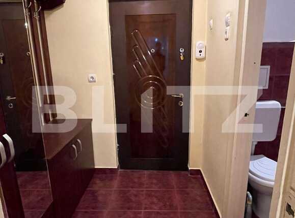 Garsonieră de vânzare Rogerius - 73740AV | BLITZ Oradea | Poza8