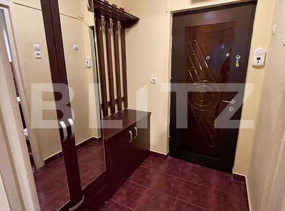 Garsonieră de vânzare Rogerius - 73740AV | BLITZ Oradea | Poza7