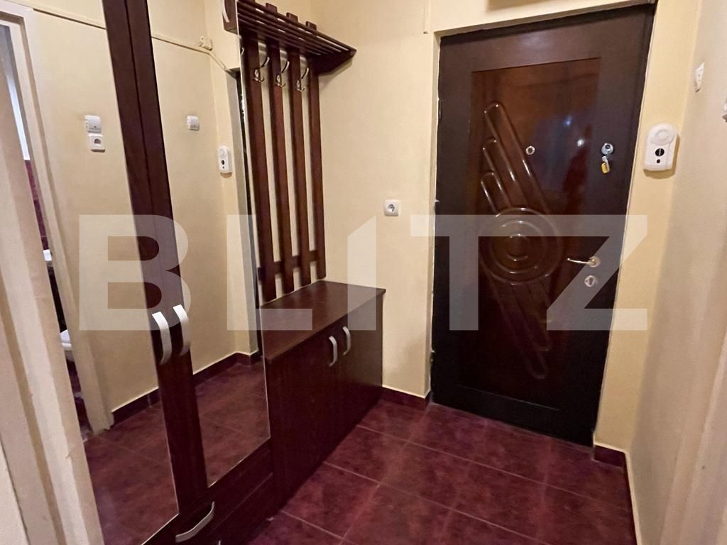 Garsonieră de vânzare Rogerius - 73740AV | BLITZ Oradea | Poza7