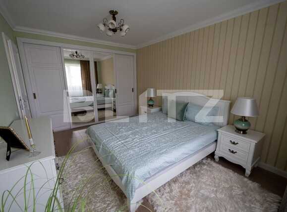 Apartament de vânzare 2 camere Nufarul - 73779AV | BLITZ Oradea | Poza7