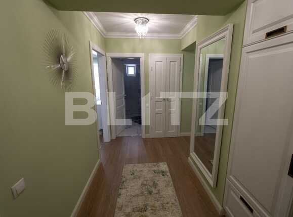 Apartament de vânzare 2 camere Nufarul - 73779AV | BLITZ Oradea | Poza10