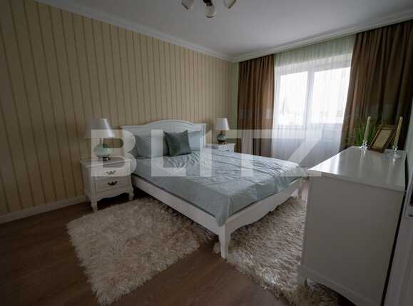 Apartament de vânzare 2 camere Nufarul - 73779AV | BLITZ Oradea | Poza6