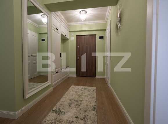 Apartament de vânzare 2 camere Nufarul - 73779AV | BLITZ Oradea | Poza9