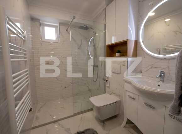 Apartament de vânzare 2 camere Nufarul - 73779AV | BLITZ Oradea | Poza11