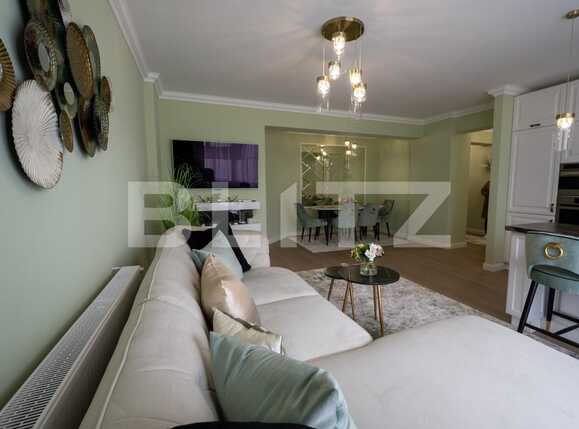 Apartament de vânzare 2 camere Nufarul - 73779AV | BLITZ Oradea | Poza5