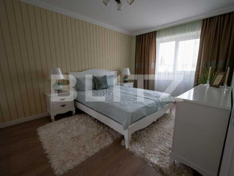 Apartament de vanzare 2 camere Nufarul - 73779AV | BLITZ Oradea | Poza6