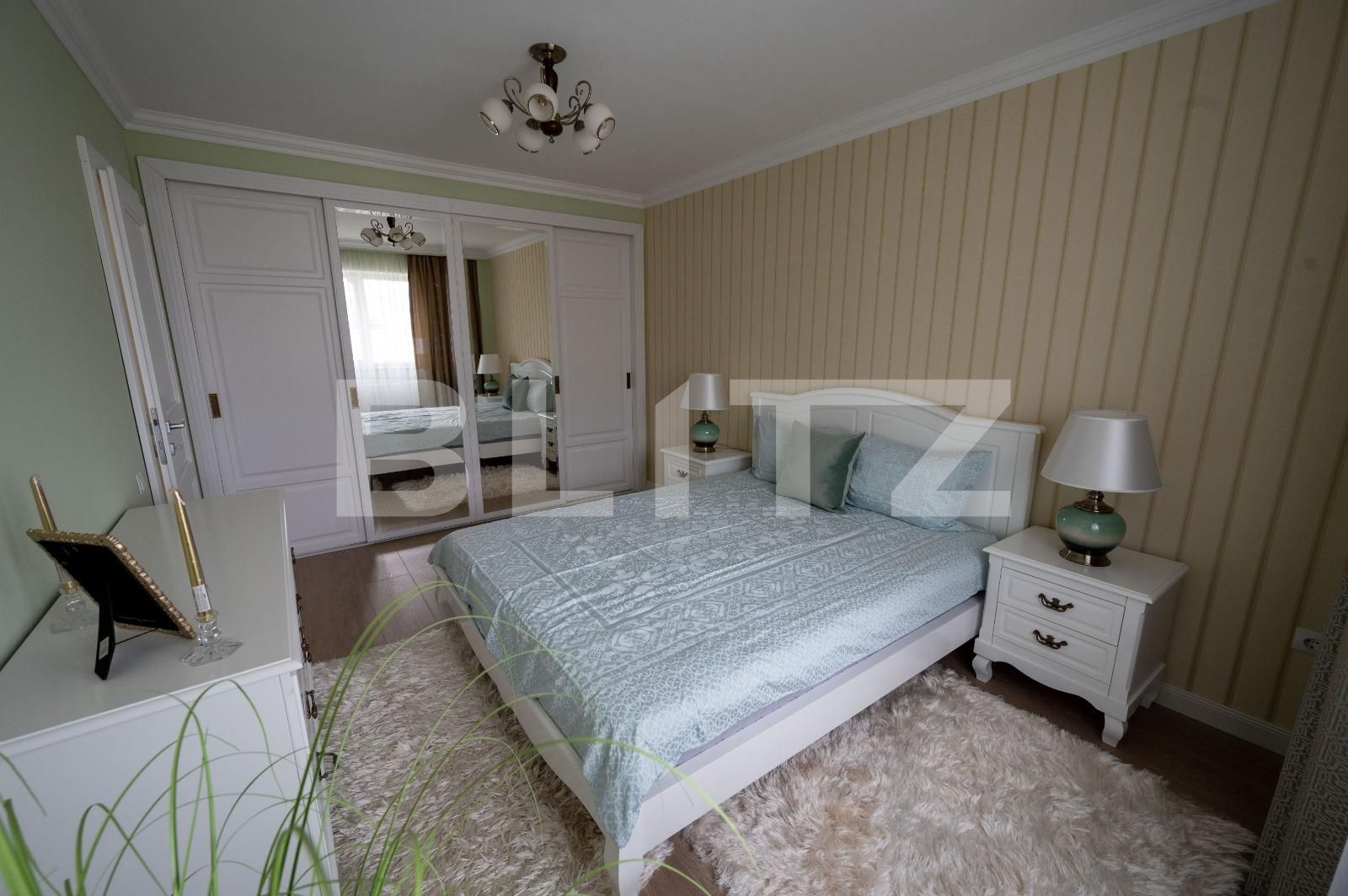 Apartament de vânzare 2 camere Nufarul - 73779AV | BLITZ Oradea | Poza7