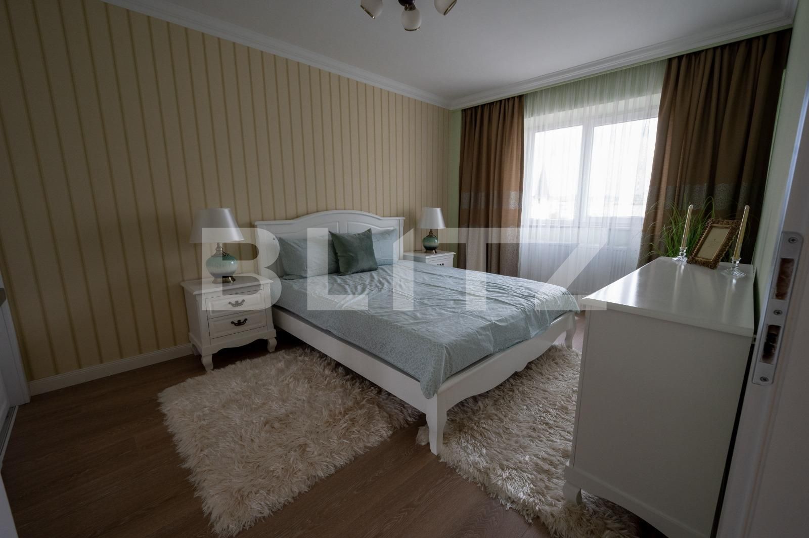 Apartament de vânzare 2 camere Nufarul - 73779AV | BLITZ Oradea | Poza6