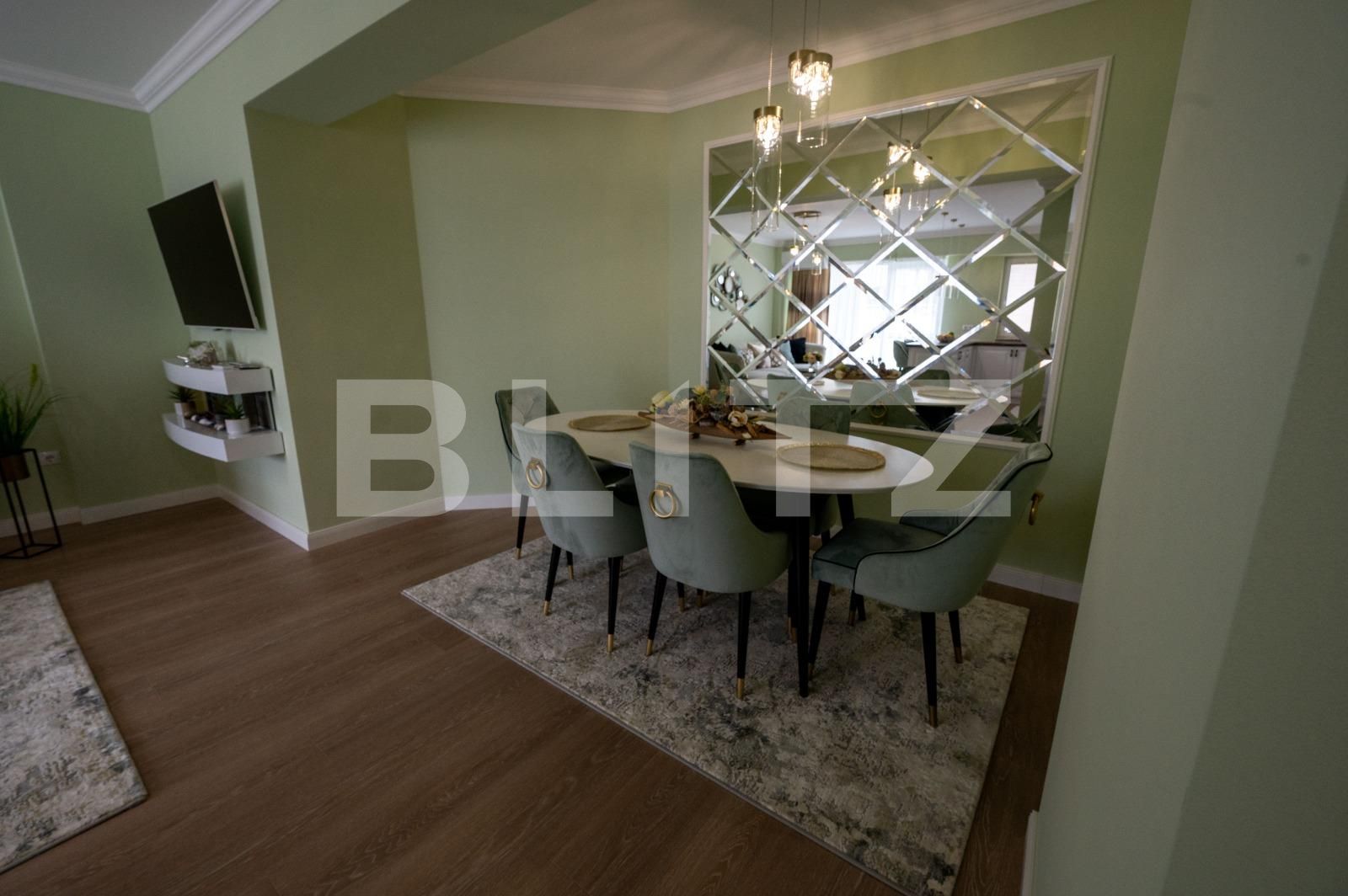 Apartament de vânzare 2 camere Nufarul - 73779AV | BLITZ Oradea | Poza4