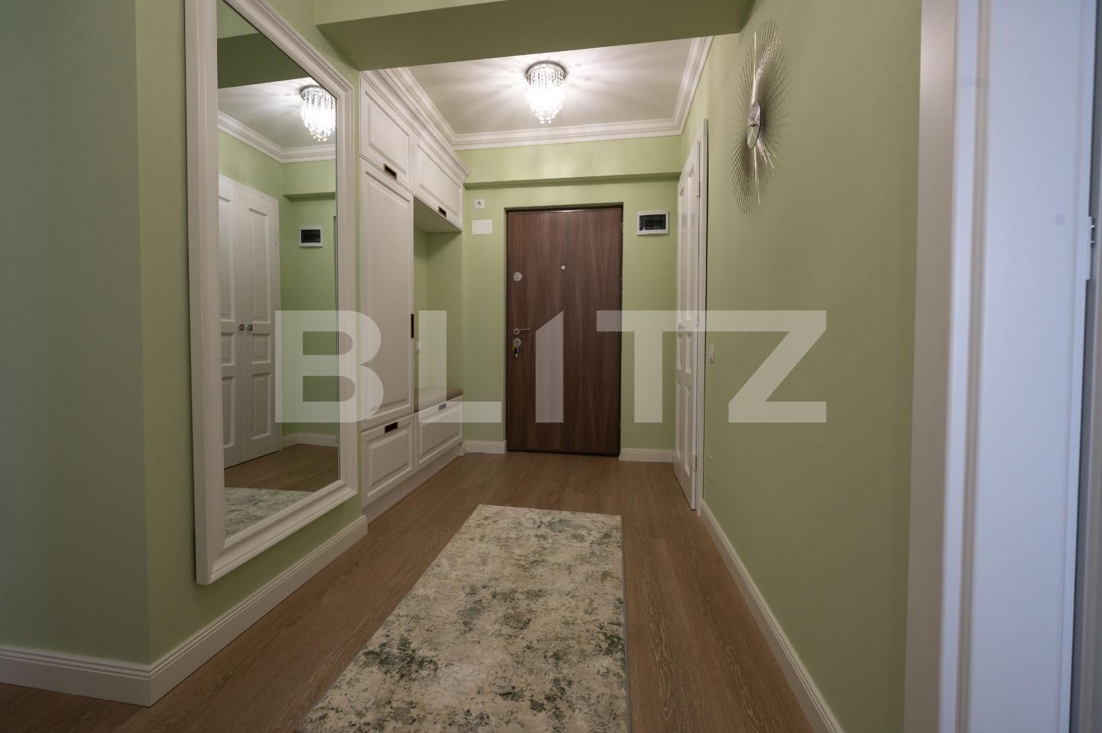 Apartament de vânzare 2 camere Nufarul - 73779AV | BLITZ Oradea | Poza9