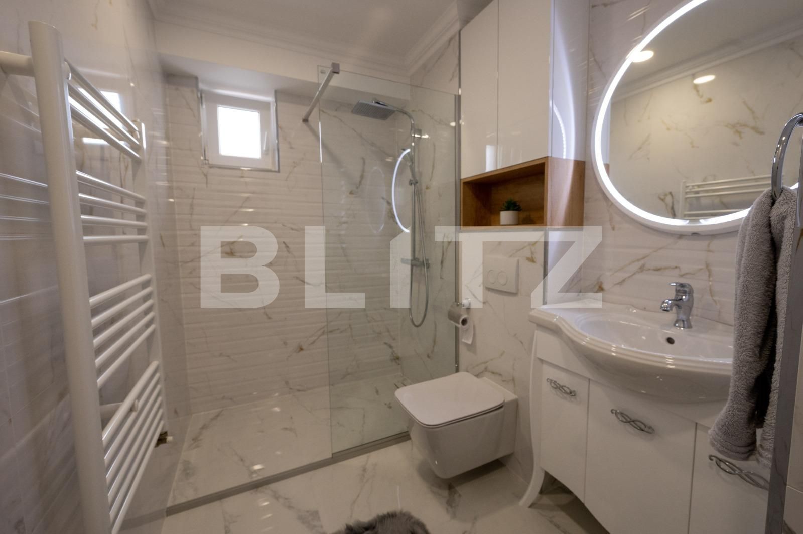 Apartament de vânzare 2 camere Nufarul - 73779AV | BLITZ Oradea | Poza11