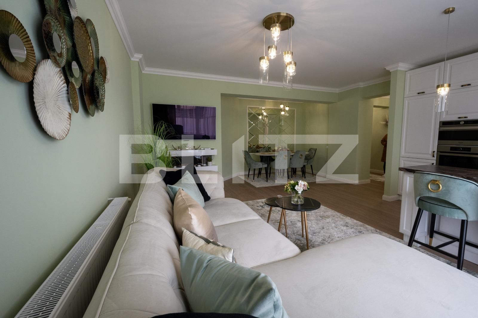 Apartament de vânzare 2 camere Nufarul - 73779AV | BLITZ Oradea | Poza5