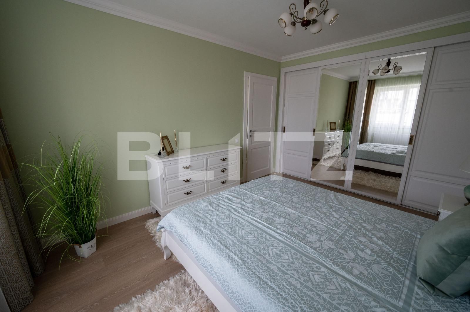 Apartament de vânzare 2 camere Nufarul - 73779AV | BLITZ Oradea | Poza8