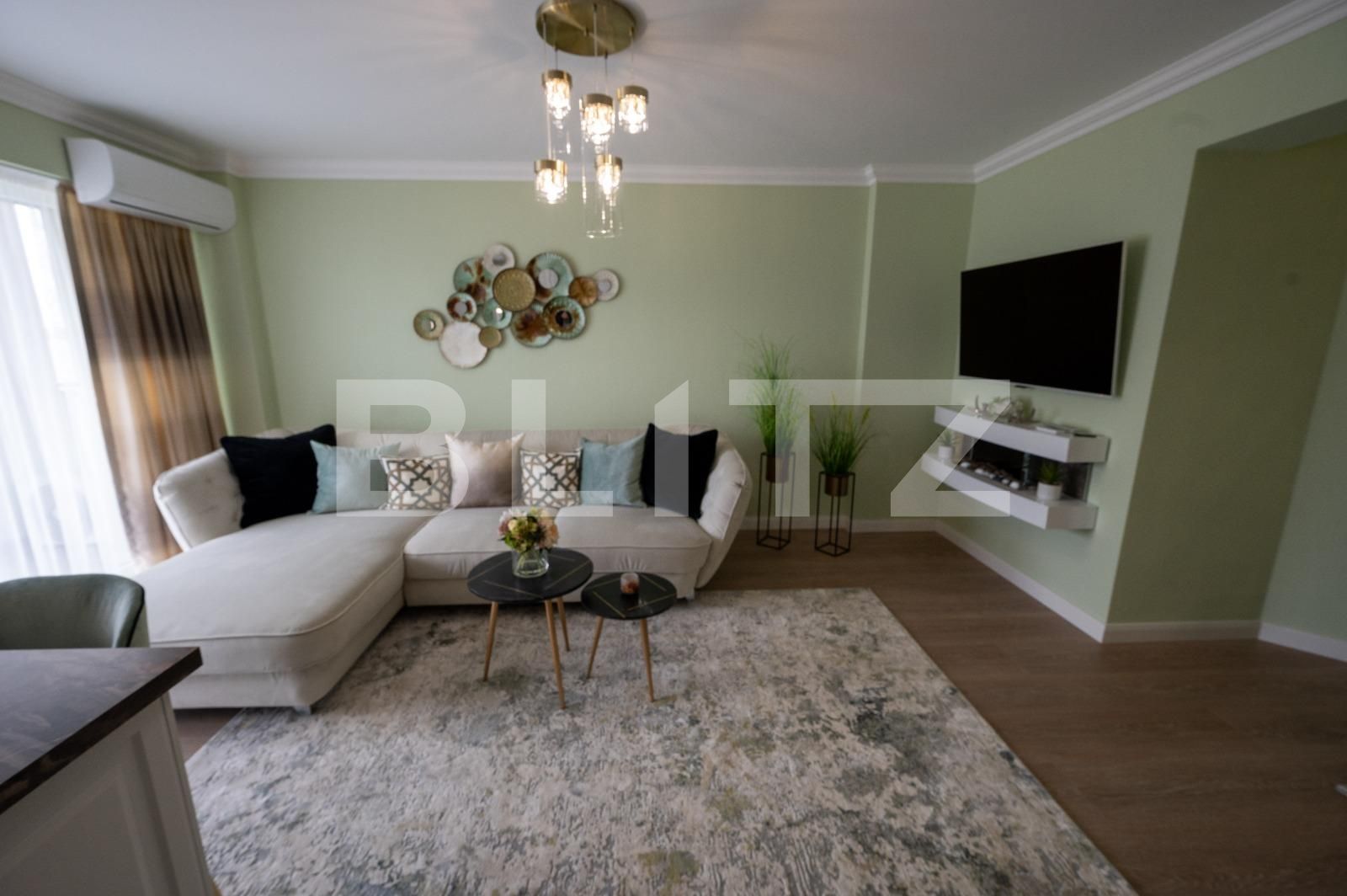 Apartament de vânzare 2 camere Nufarul - 73779AV | BLITZ Oradea | Poza2