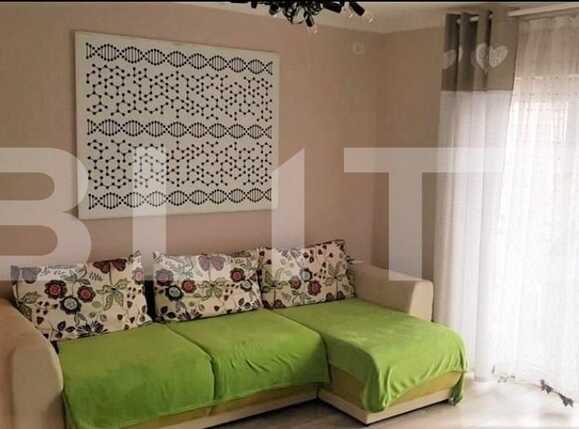 Apartament de vânzare 2 camere Iosia-Nord - 73788AV | BLITZ Oradea | Poza2