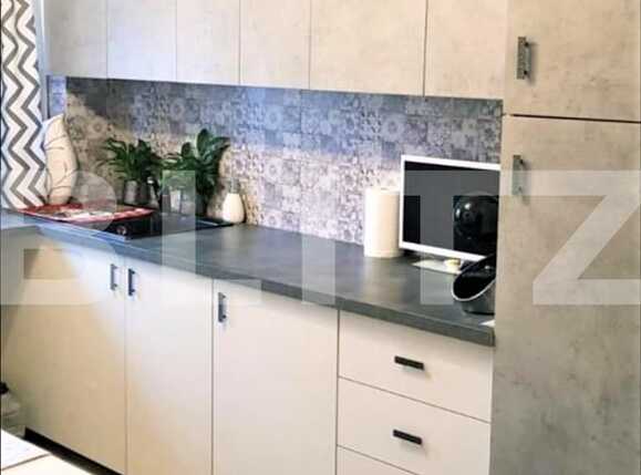 Apartament de vânzare 2 camere Iosia-Nord - 73788AV | BLITZ Oradea | Poza6