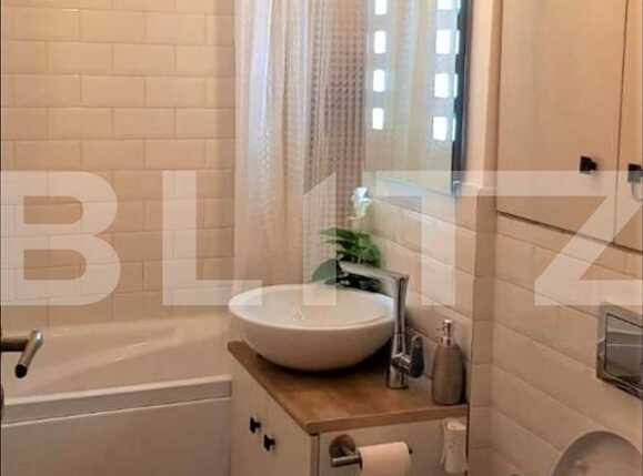 Apartament de vânzare 2 camere Iosia-Nord - 73788AV | BLITZ Oradea | Poza8