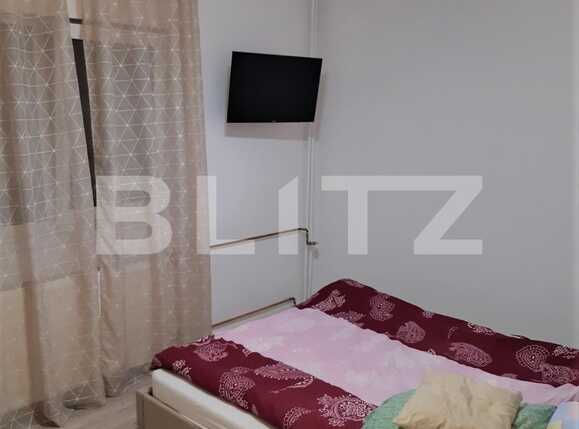 Apartament de vânzare 2 camere Iosia-Nord - 73788AV | BLITZ Oradea | Poza4