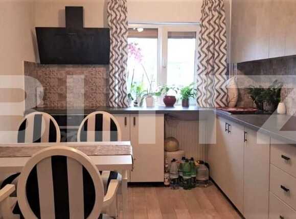 Apartament de vânzare 2 camere Iosia-Nord - 73788AV | BLITZ Oradea | Poza5