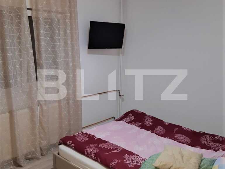 Apartament de vanzare 2 camere Iosia-Nord - 73788AV | BLITZ Oradea | Poza4