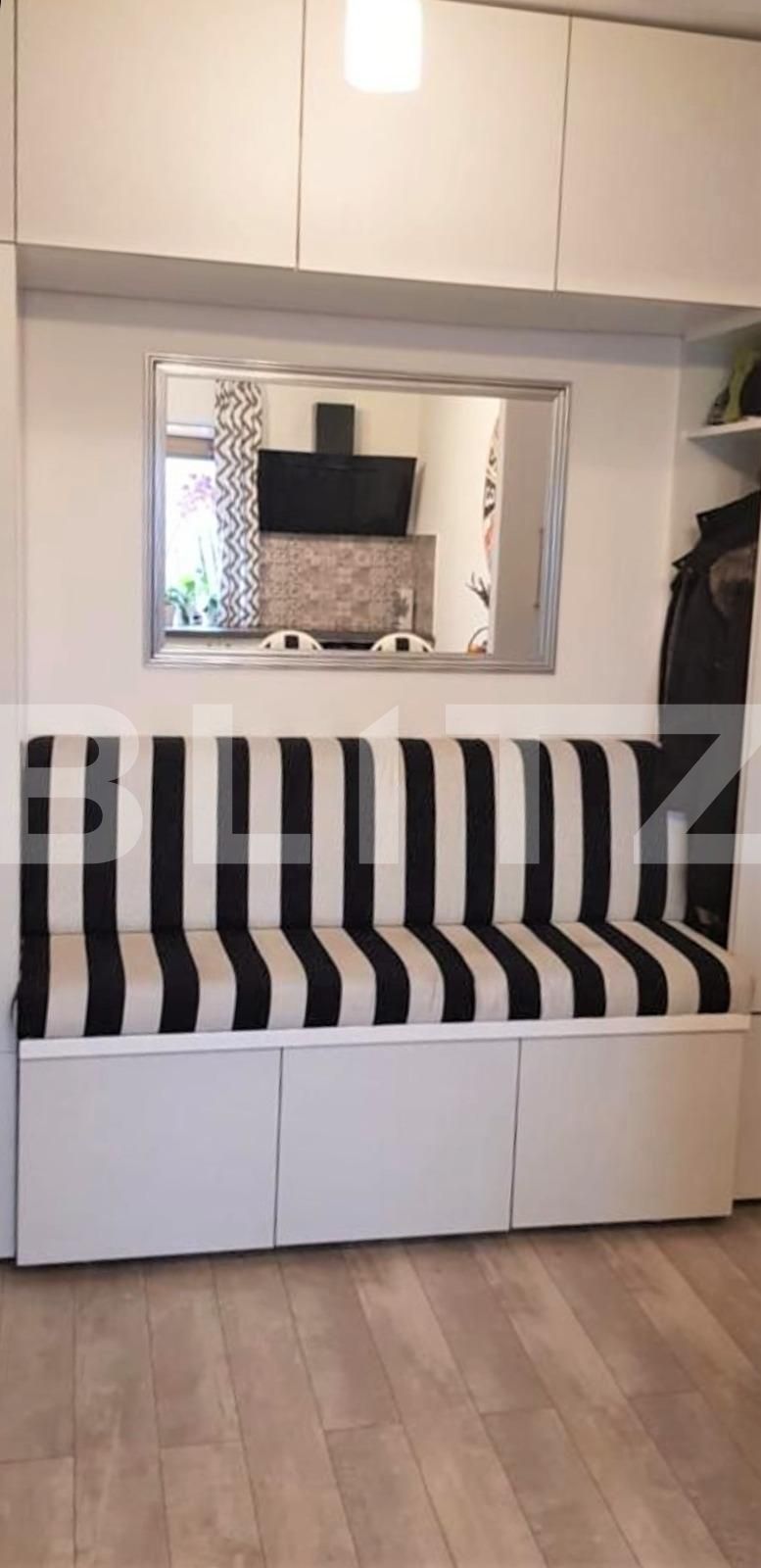 Apartament de vânzare 2 camere Iosia-Nord - 73788AV | BLITZ Oradea | Poza7