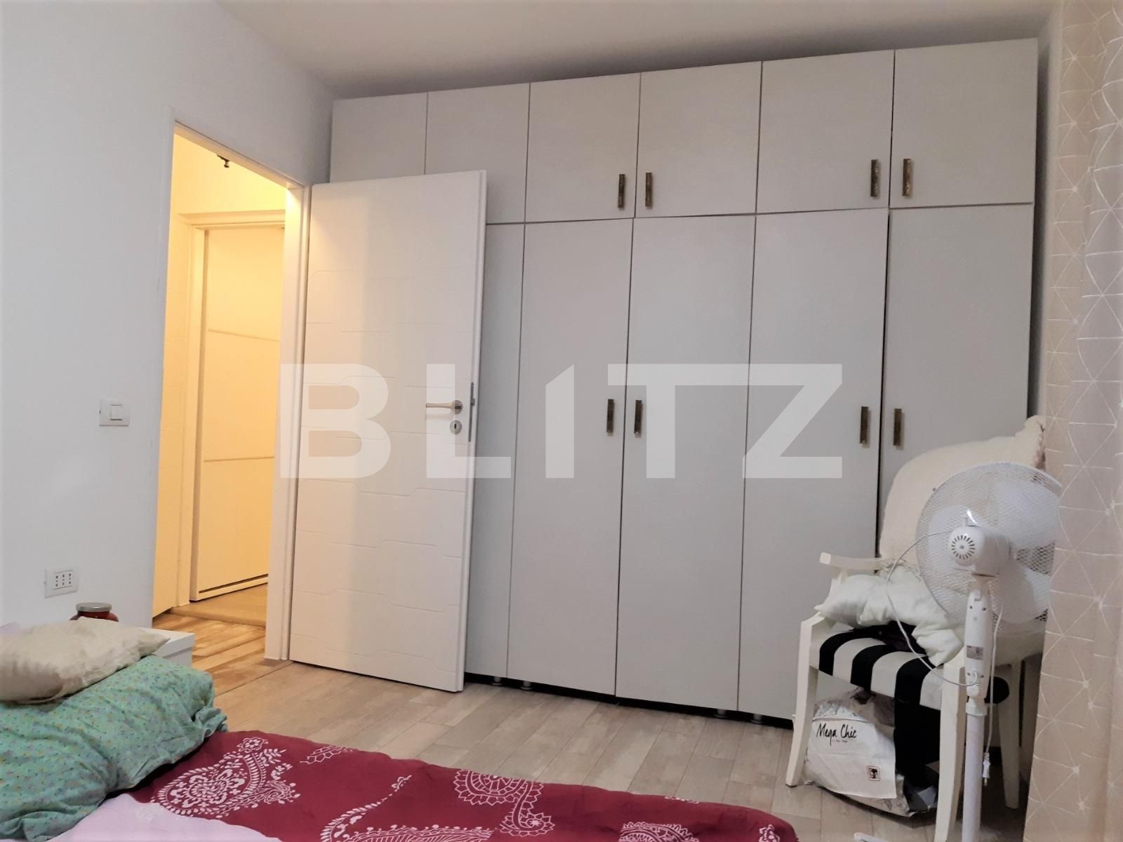Apartament de vânzare 2 camere Iosia-Nord - 73788AV | BLITZ Oradea | Poza3