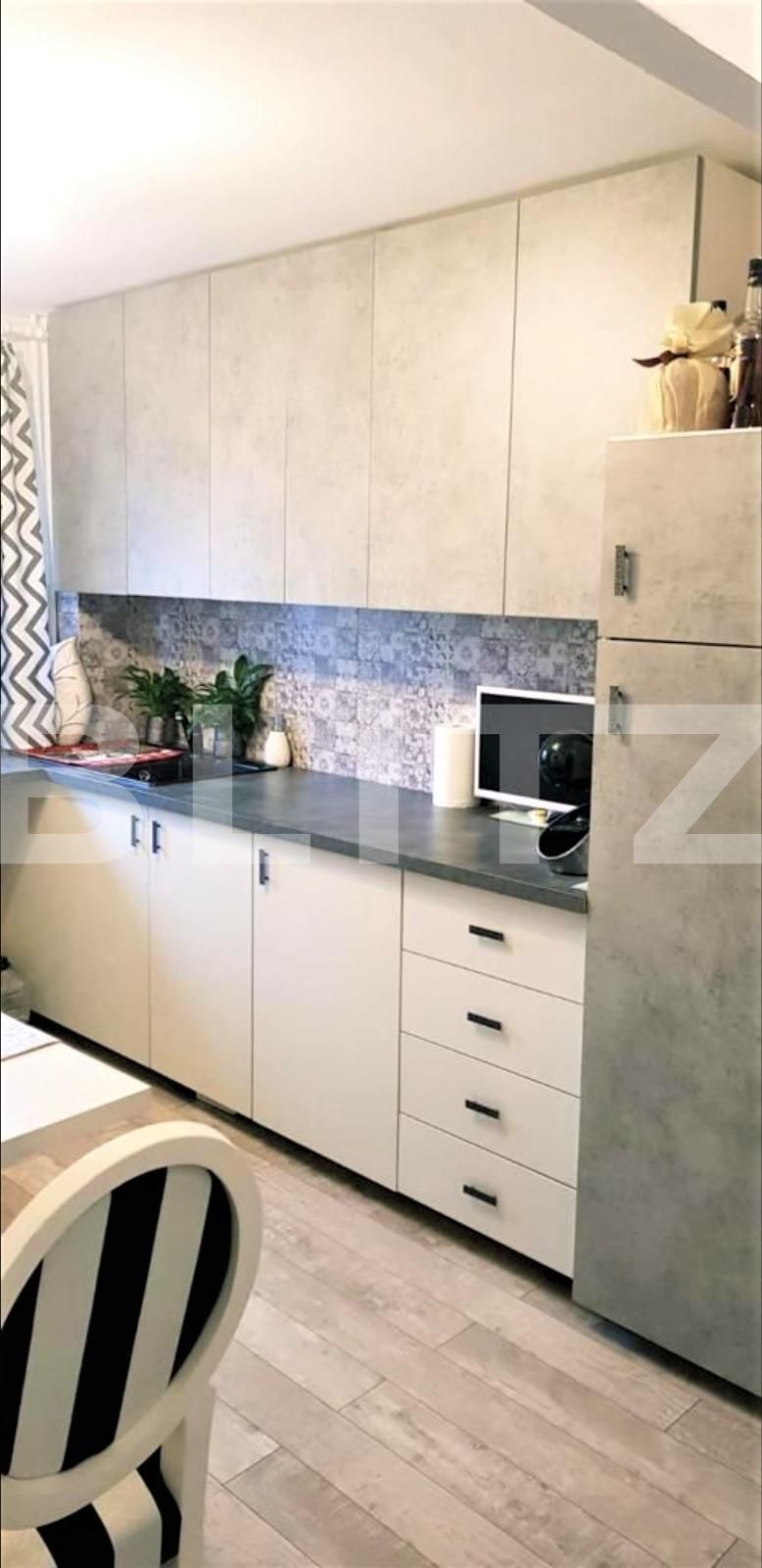 Apartament de vânzare 2 camere Iosia-Nord - 73788AV | BLITZ Oradea | Poza6