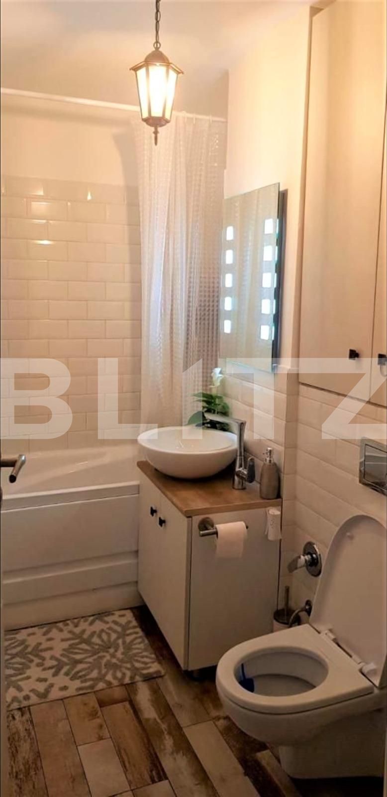 Apartament de vânzare 2 camere Iosia-Nord - 73788AV | BLITZ Oradea | Poza8